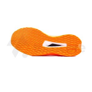 topscore toko sepatu olahraga