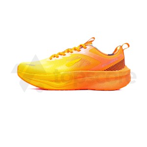 topscore toko sepatu olahraga