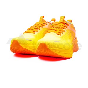 topscore toko sepatu olahraga