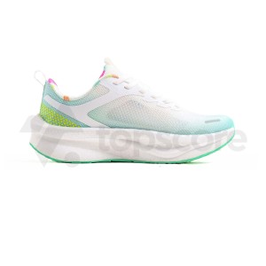 topscore toko sepatu olahraga