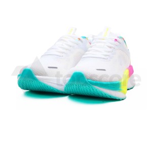 topscore toko sepatu olahraga