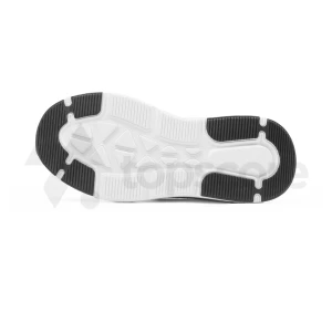 topscore toko sepatu olahraga