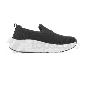 topscore toko sepatu olahraga