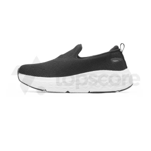 topscore toko sepatu olahraga