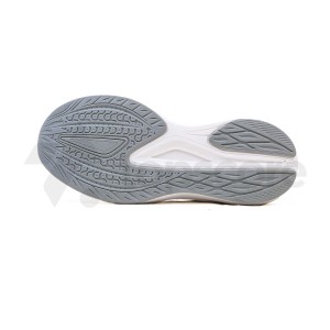 topscore toko sepatu olahraga