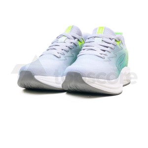 topscore toko sepatu olahraga