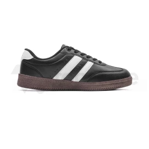 topscore toko sepatu olahraga