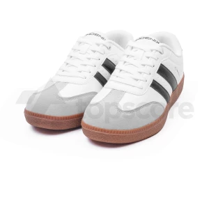 topscore toko sepatu olahraga