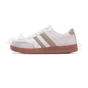 topscore toko sepatu olahraga