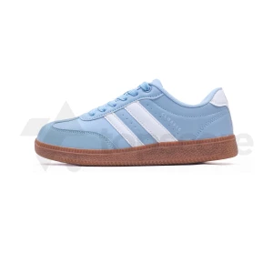 topscore toko sepatu olahraga