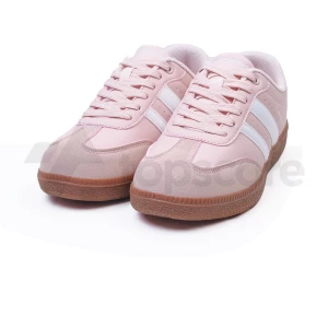 topscore toko sepatu olahraga