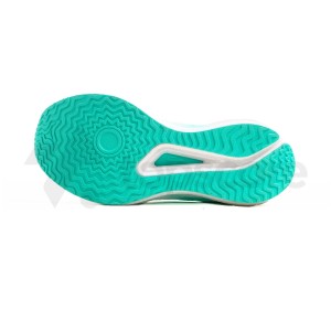 topscore toko sepatu olahraga