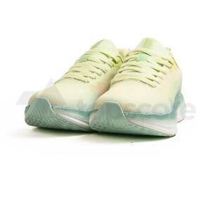 topscore toko sepatu olahraga