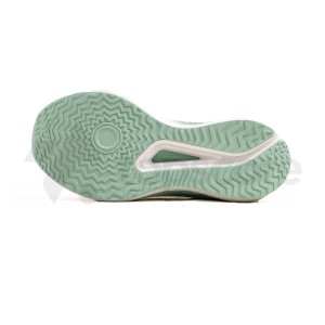 topscore toko sepatu olahraga