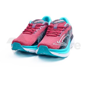 topscore toko sepatu olahraga