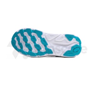 topscore toko sepatu olahraga