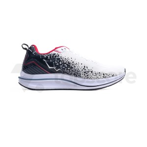 topscore toko sepatu olahraga