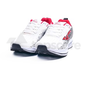 topscore toko sepatu olahraga