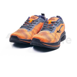 topscore toko sepatu olahraga