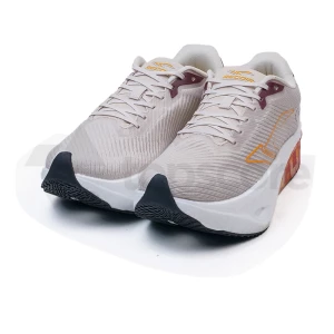 topscore toko sepatu olahraga