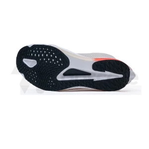 topscore toko sepatu olahraga