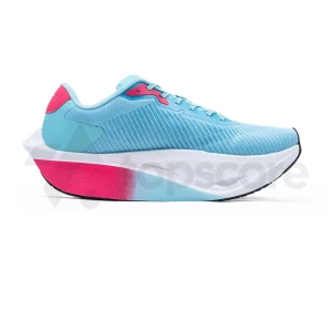 topscore toko sepatu olahraga