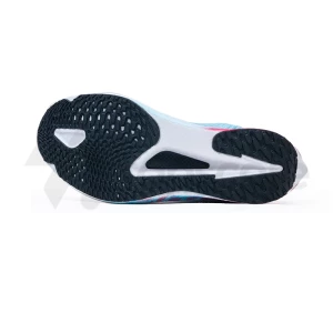 topscore toko sepatu olahraga