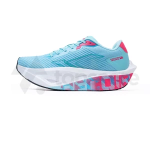 topscore toko sepatu olahraga