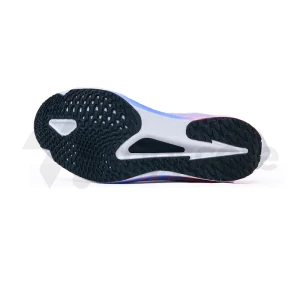 topscore toko sepatu olahraga