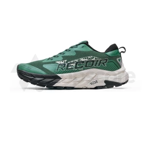 topscore toko sepatu olahraga