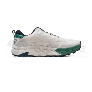 topscore toko sepatu olahraga