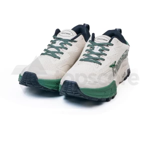 topscore toko sepatu olahraga