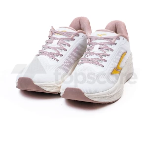 topscore toko sepatu olahraga