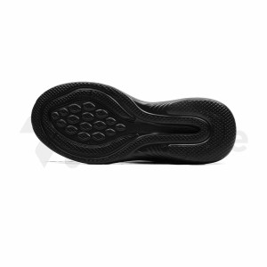 topscore toko sepatu olahraga