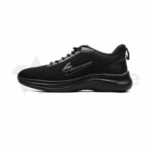 topscore toko sepatu olahraga