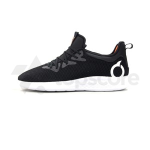 topscore toko sepatu olahraga