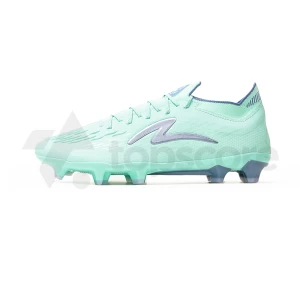 topscore toko sepatu olahraga