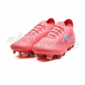 topscore toko sepatu olahraga