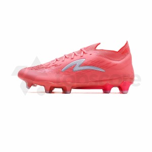 topscore toko sepatu olahraga