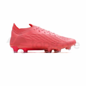 topscore toko sepatu olahraga