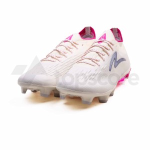topscore toko sepatu olahraga