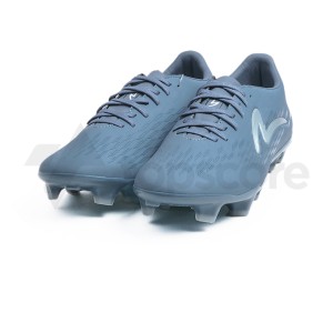 topscore toko sepatu olahraga