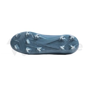 topscore toko sepatu olahraga