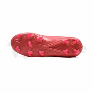 topscore toko sepatu olahraga