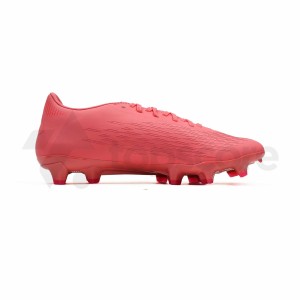 topscore toko sepatu olahraga