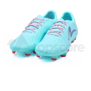 topscore toko sepatu olahraga