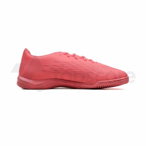 topscore toko sepatu olahraga