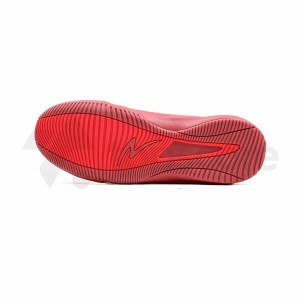 topscore toko sepatu olahraga