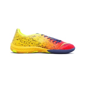 topscore toko sepatu olahraga