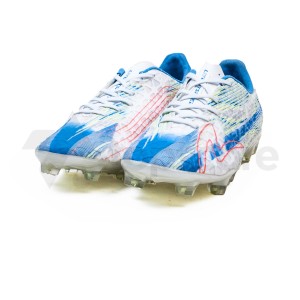 topscore toko sepatu olahraga